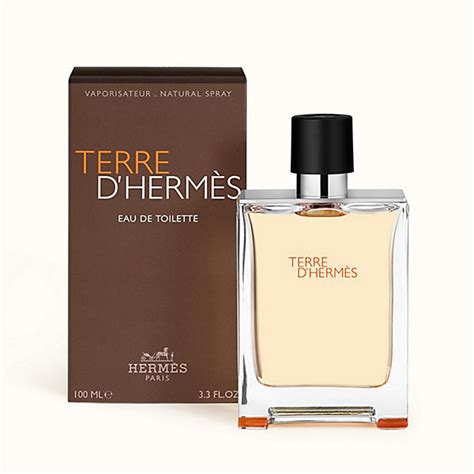 terra d hermes prezzo|terre d' hermes.